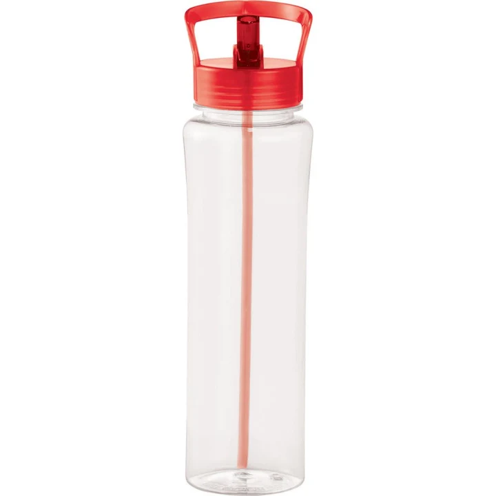 Sparton BPA Free Sports Bottle 885ml - image 3