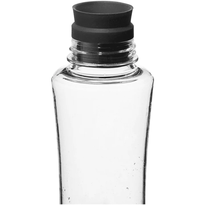 Brighton BPA Free Sports Bottle 470ml - image 6
