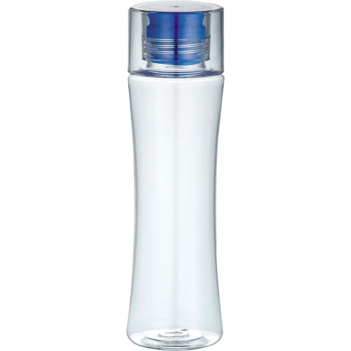 Brighton BPA Free Sports Bottle 470ml - image 4