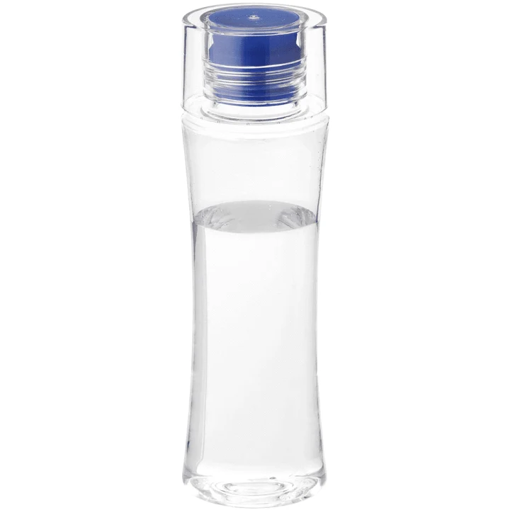 Brighton BPA Free Sports Bottle 470ml - image 10