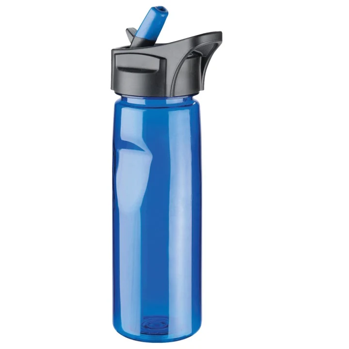 Sports Bottle 600ml - image 2