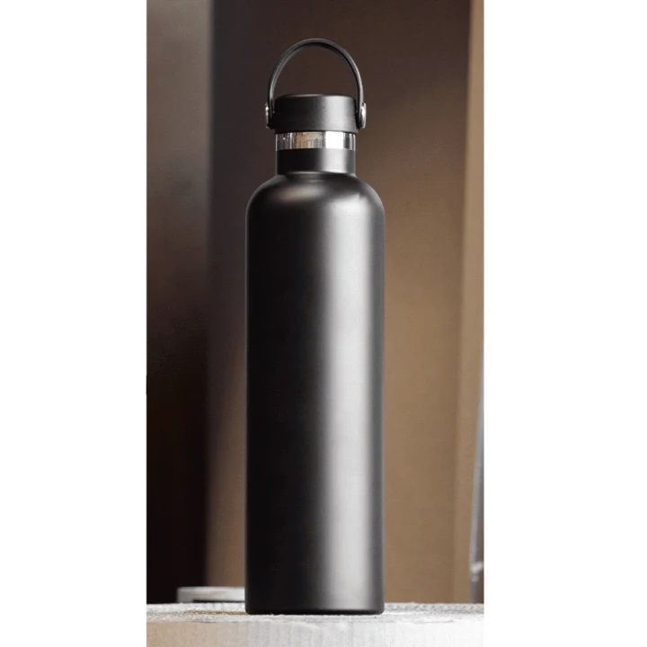 The Tank 2.0 Stainless Steel 1L Drink Bottle - image 2