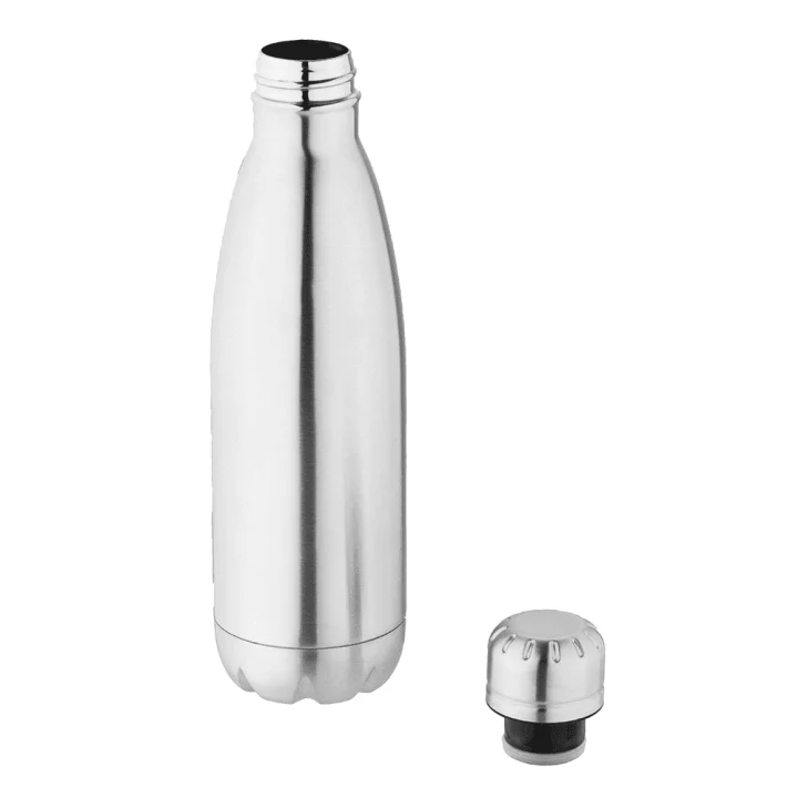Copper Vacuum Insulated Bottle 500ml - image 21