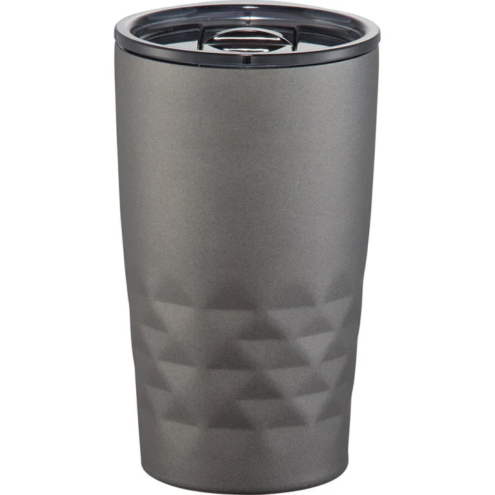 Copper Vacuum Insulated K Mini Tumbler 420ml - image 3