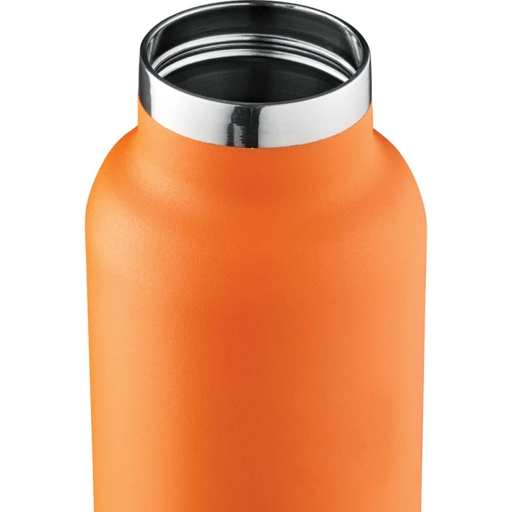 Thor Copper Vacuum Insulated Bottle 650ml - image 31