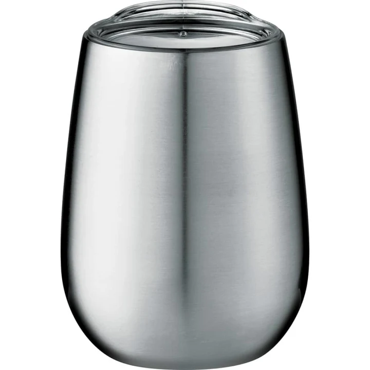 Neo 300ml Vacuum Insulated Cup - image 5