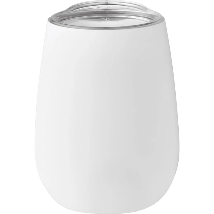 Neo 300ml Vacuum Insulated Cup - image 6
