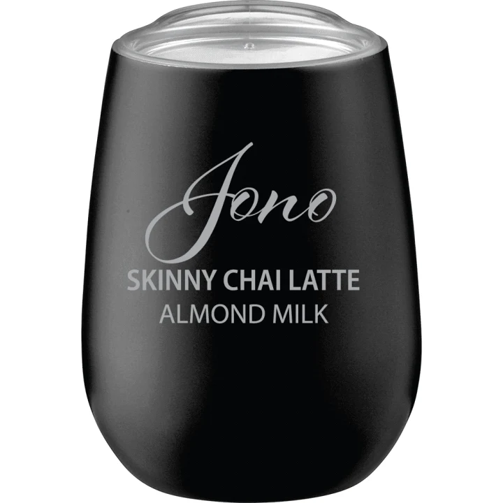 Neo 300ml Vacuum Insulated Cup - image 9