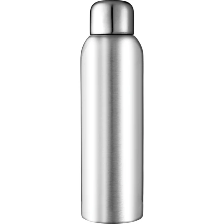 Guzzle 800ml Stainless Sports Bottle - image 9