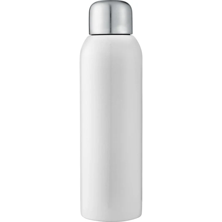Guzzle 800ml Stainless Sports Bottle - image 6