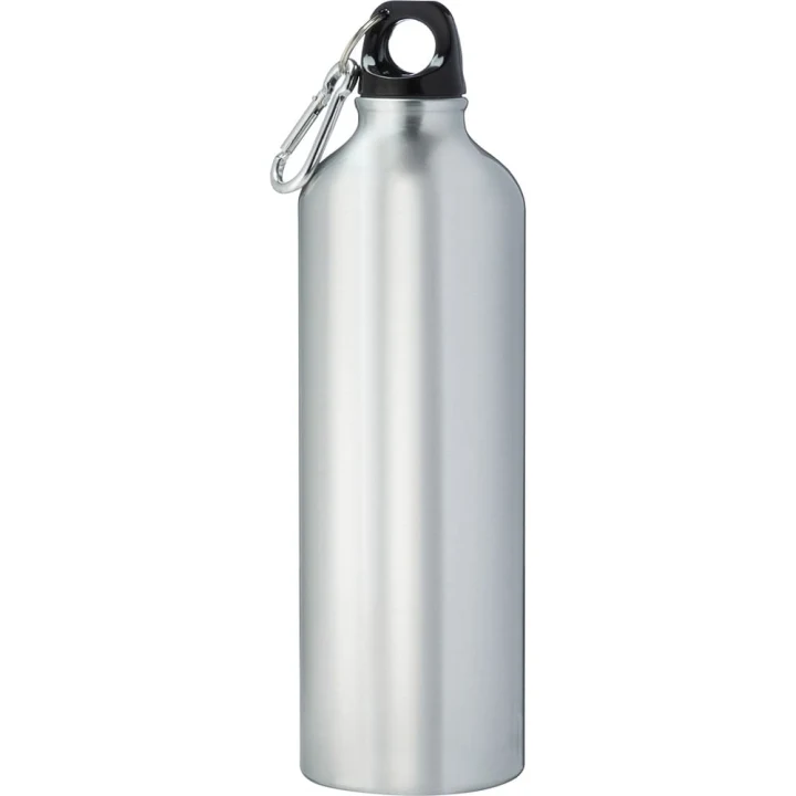 Pacific 825ml Aluminium Sports Bottle - image 8