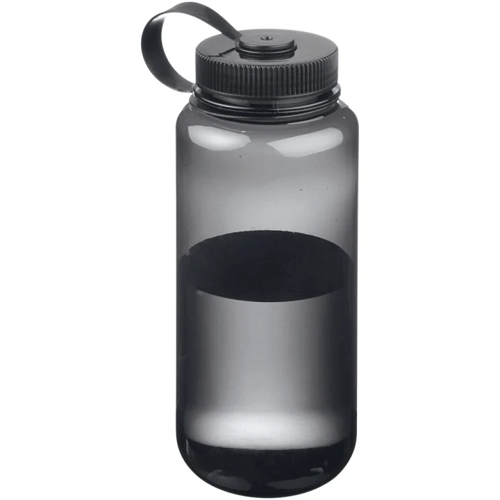 Montego 650ml Sports Bottle - image 4