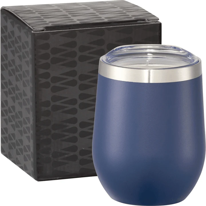 Corzo Copper Vac Insulated Cup 350ml - image 13