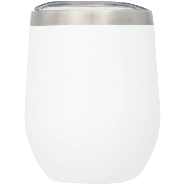 Corzo Copper Vac Insulated Cup 350ml - image 16