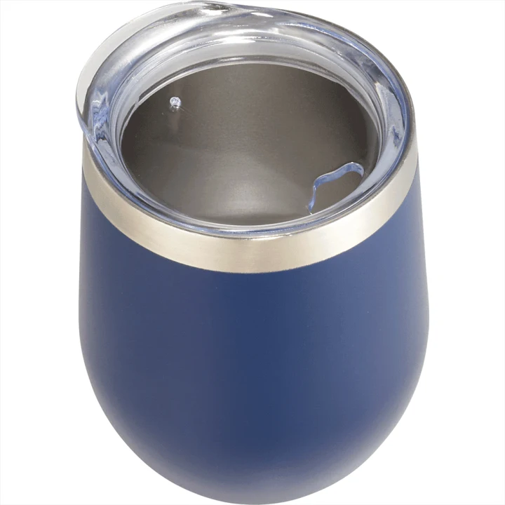 Corzo Copper Vac Insulated Cup 350ml - image 12