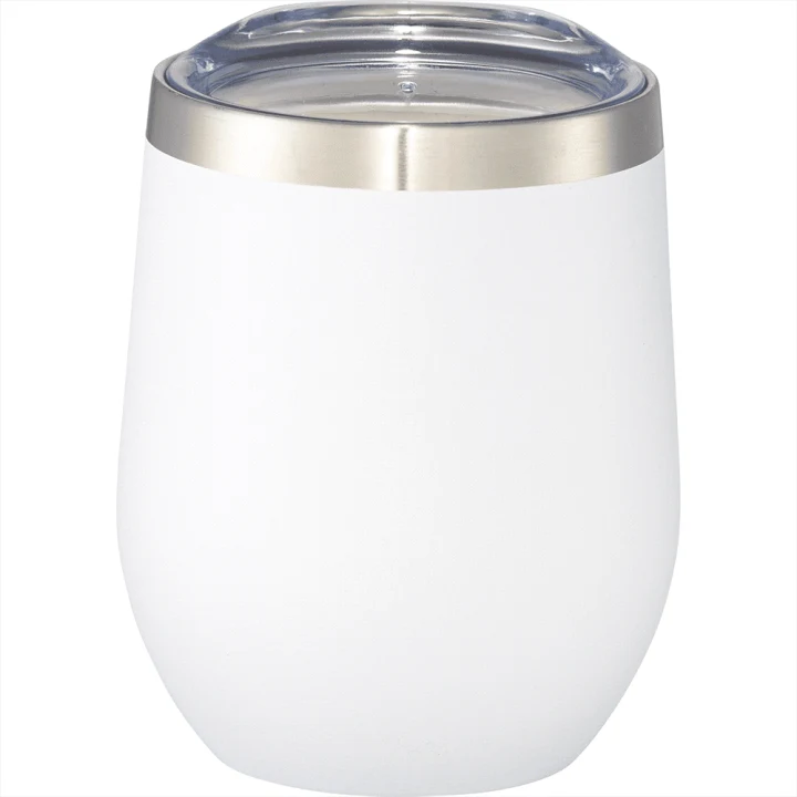 Corzo Copper Vac Insulated Cup 350ml - image 6
