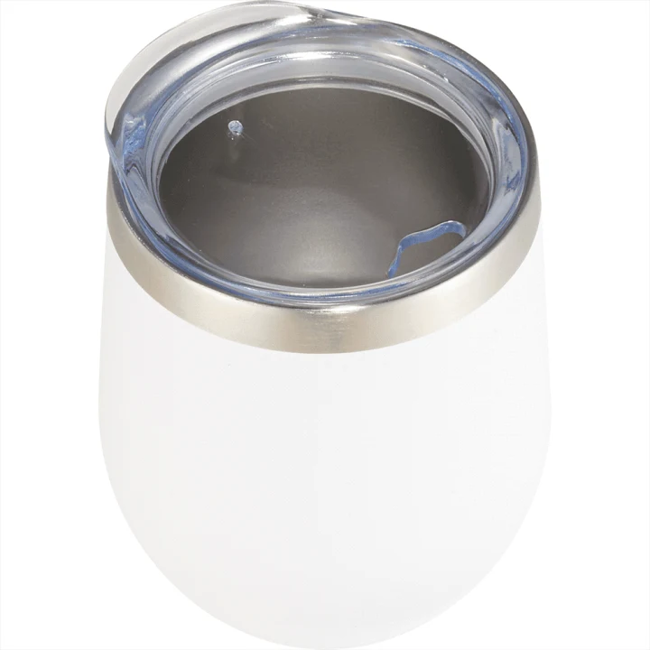 Corzo Copper Vac Insulated Cup 350ml - image 14