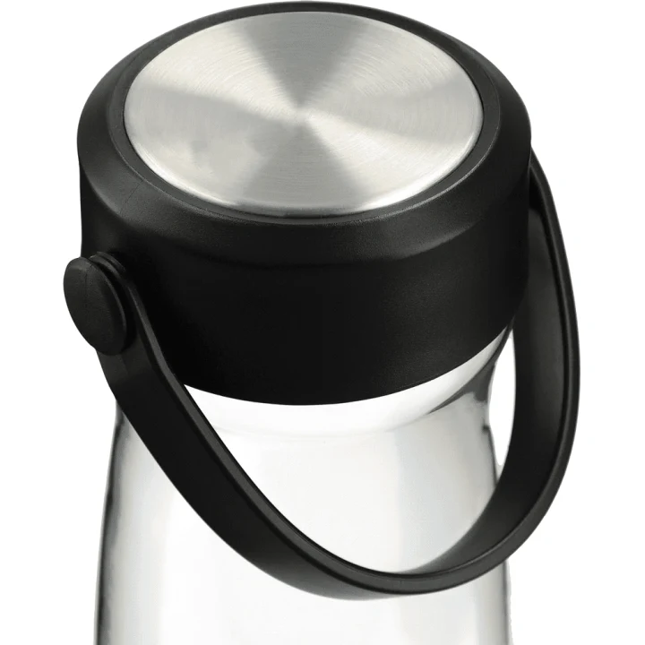 Barrie Tritan Sport Bottle 700ml - image 4