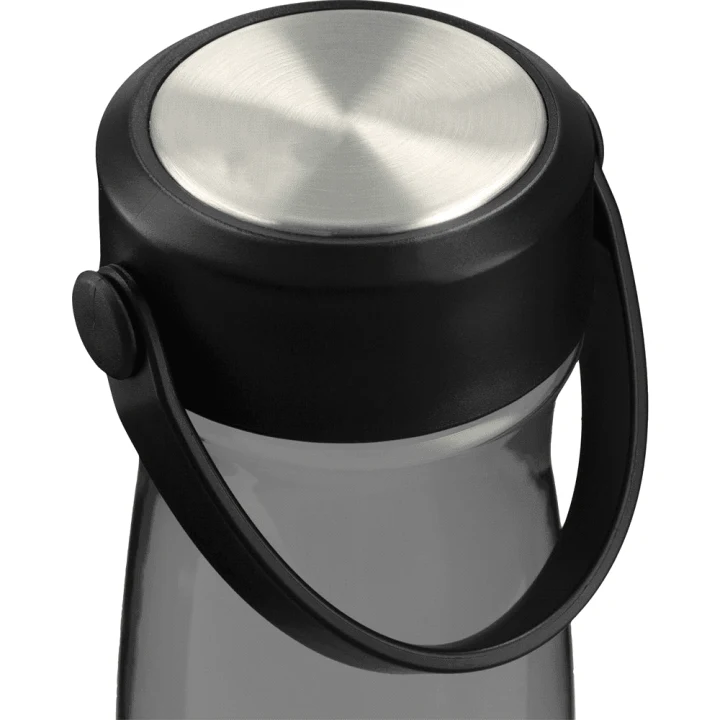 Barrie Tritan Sport Bottle 700ml - image 6