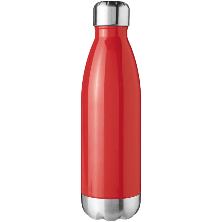 Silo Single Wall Stainless 700ml Steel Bottle - image 3