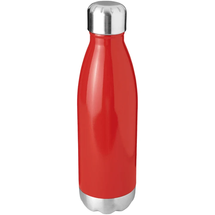 Silo Single Wall Stainless 700ml Steel Bottle - image 4