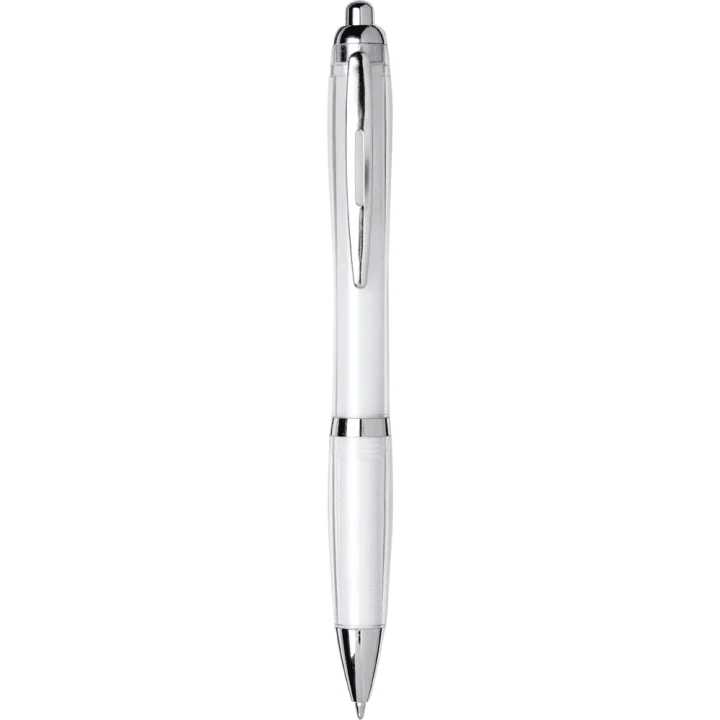 Nash Recycled PET Ballpoint Pen - image 29