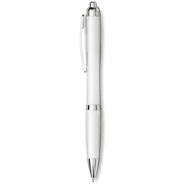 Nash Recycled PET Ballpoint Pen - image 31