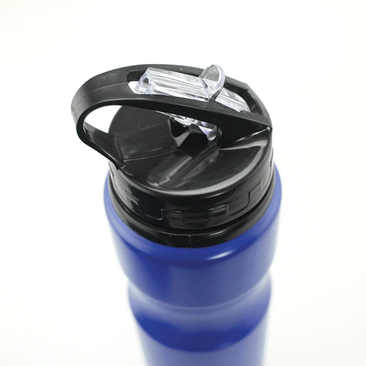 Loki 2.0 830ml Aluminium Sports Bottle - image 10
