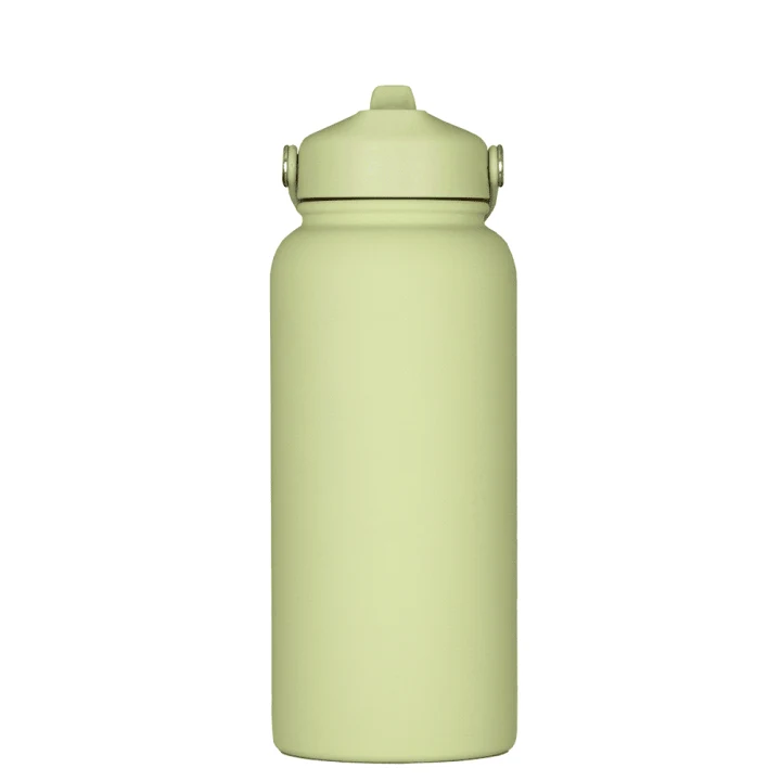 Laredo Rubber Coated Bottle - 1L - image 23