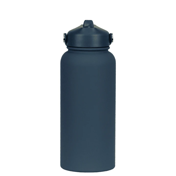 Laredo Rubber Coated Bottle - 1L - image 17