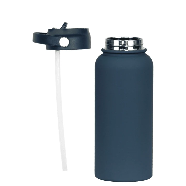 Laredo Rubber Coated Bottle - 1L - image 30