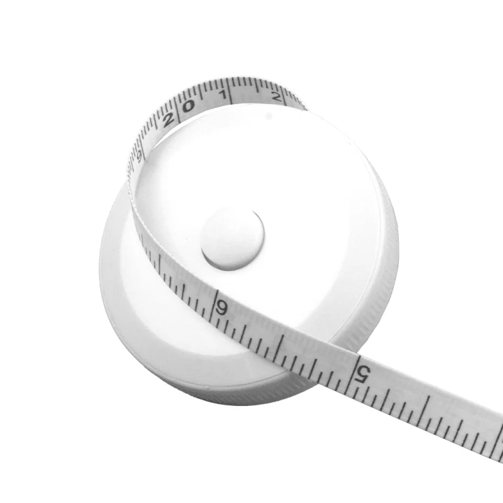 1.5m Tape Measure - image 4