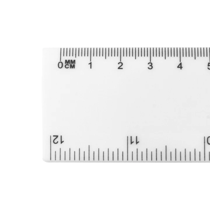 Ruler 30cm - image 4