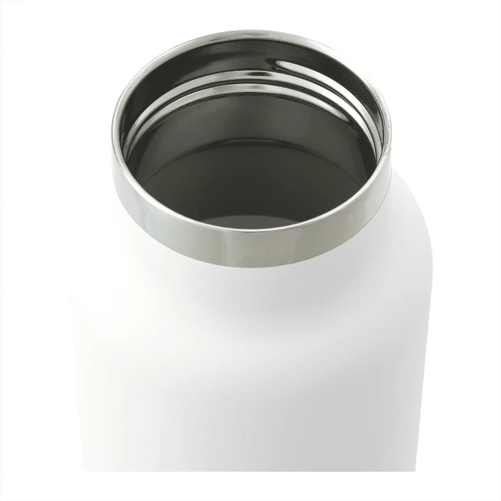 Thor Copper Vacuum Insulated Bottle 740ml Straw Lid - image 12