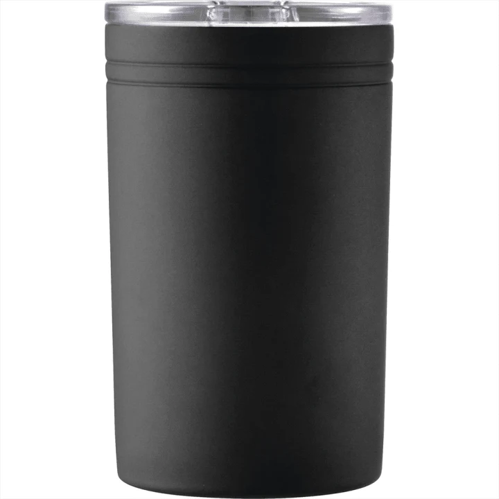 Sherpa Vacuum Tumbler 325ml - image 2