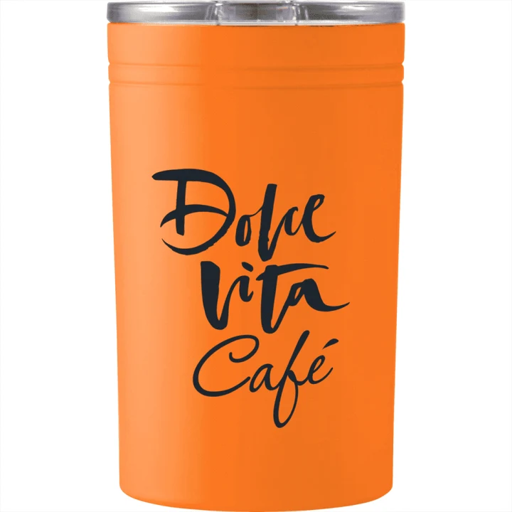 Sherpa Vacuum Tumbler 325ml - image 32