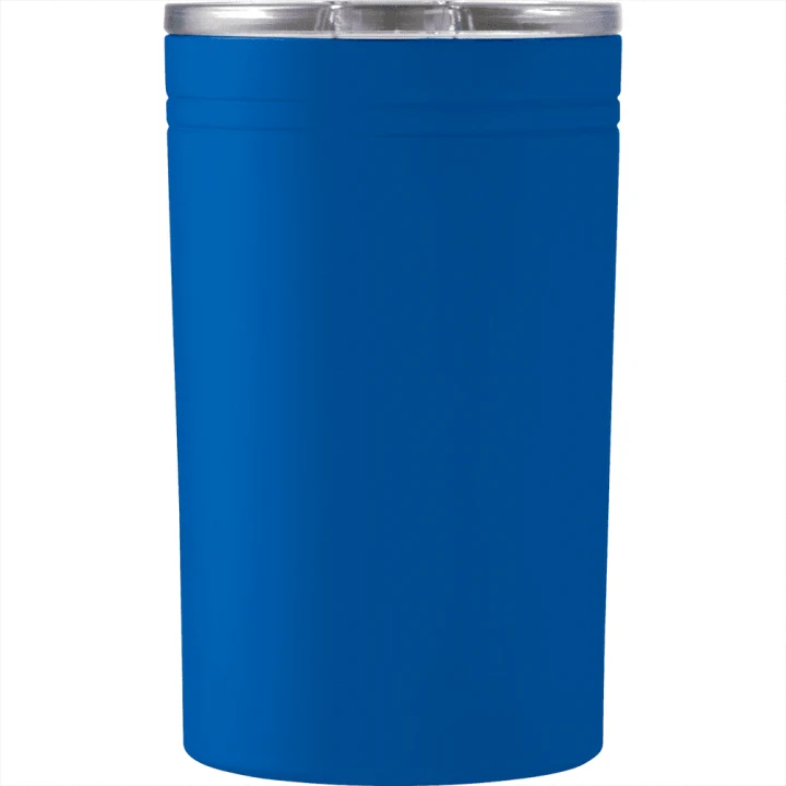 Sherpa Vacuum Tumbler 325ml - image 7