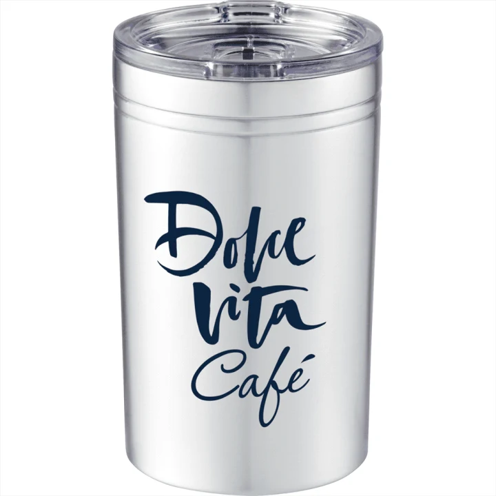 Sherpa Vacuum Tumbler 325ml - image 38