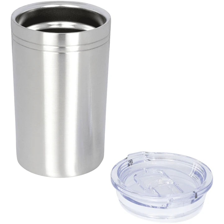 Sherpa Vacuum Tumbler 325ml - image 17