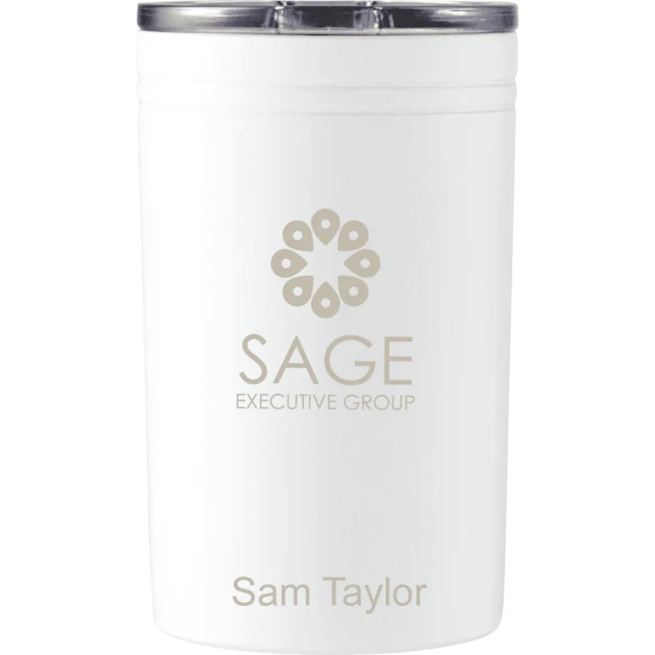 Sherpa Vacuum Tumbler 325ml - image 36