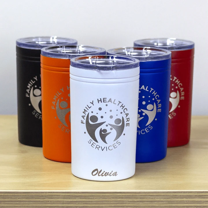 Sherpa Vacuum Tumbler 325ml - image 43