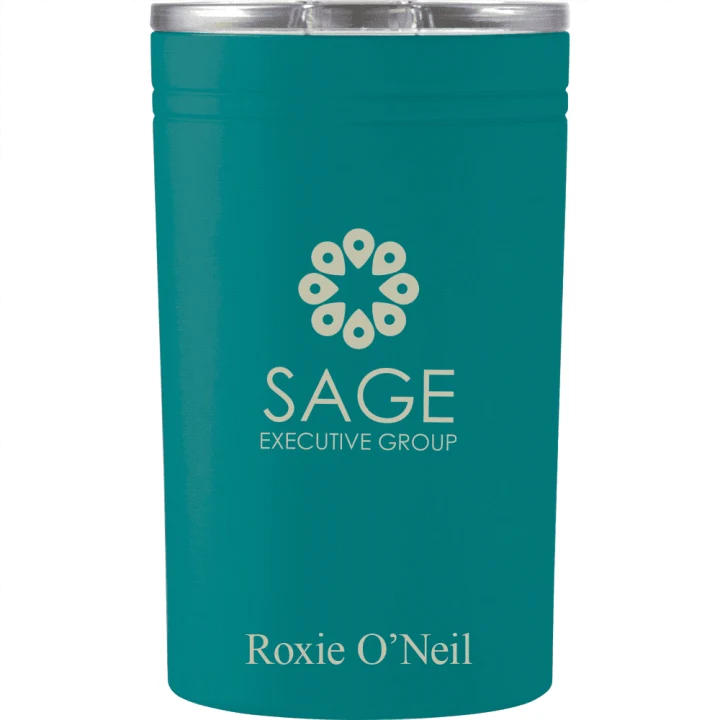 Sherpa Vacuum Tumbler 325ml - image 41