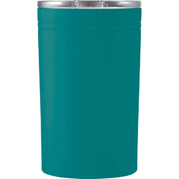 Sherpa Vacuum Tumbler 325ml - image 4
