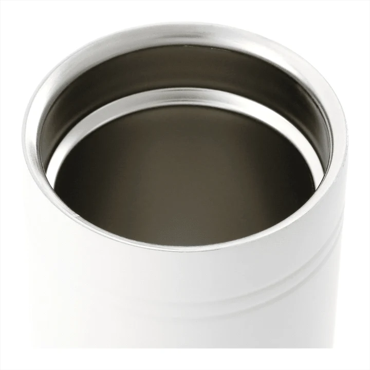 Gusto Vacuum Tumbler & Slim Can Insulator - 350ml - image 6