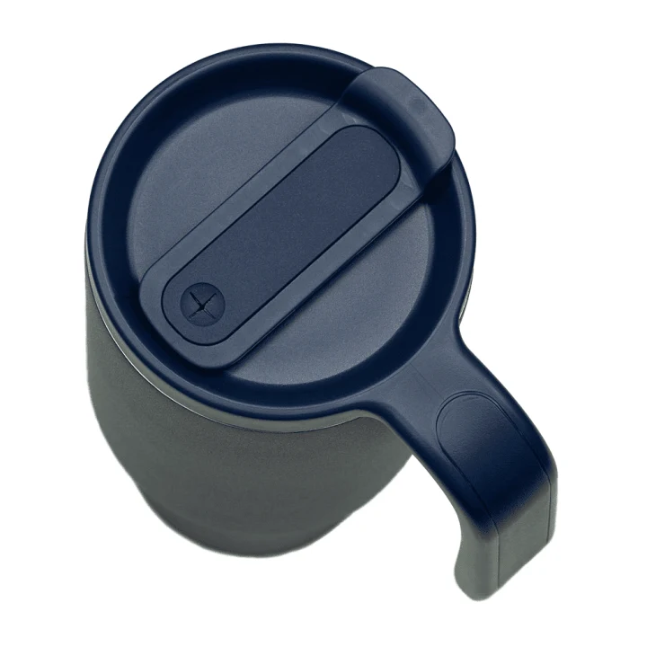 The Tilly Tumbler - Recycled w/ Handle 900ml - image 21