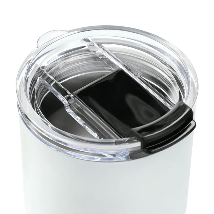 Bluff 400ml Vacuum Tumbler & Cooler - image 14