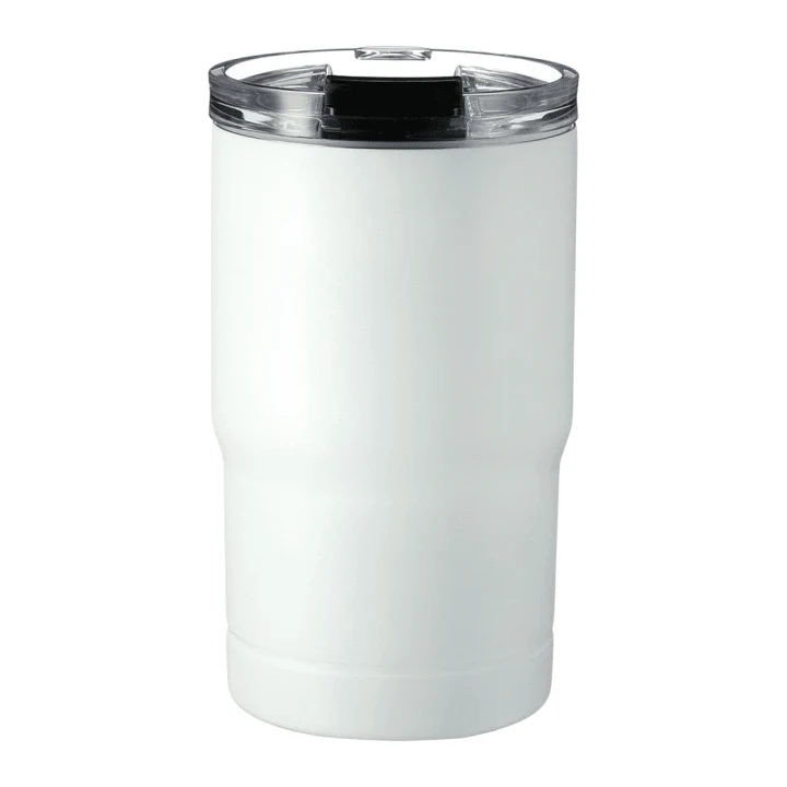 Bluff 400ml Vacuum Tumbler & Cooler - image 20