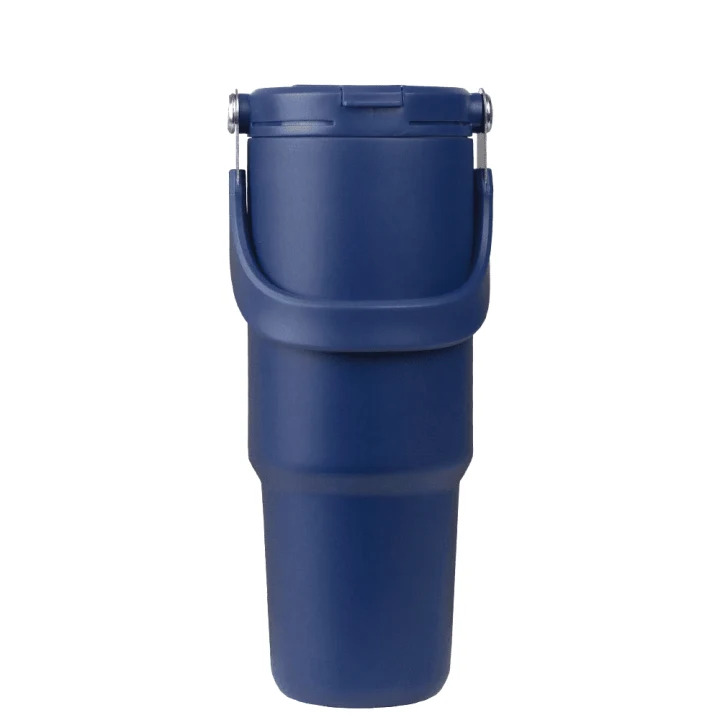 The Alf MultiFlow 900ml Bottle - image 10
