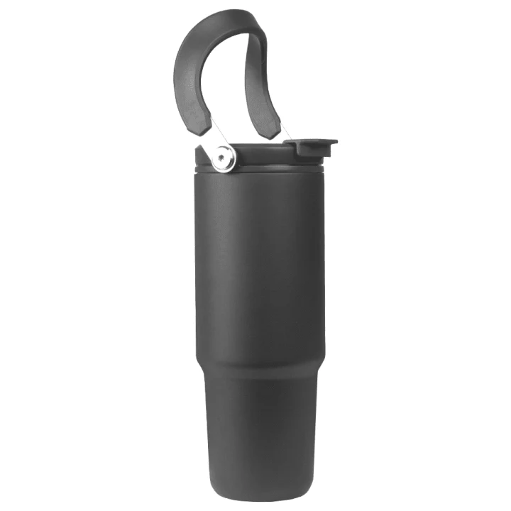 The Alf MultiFlow 900ml Bottle - image 21