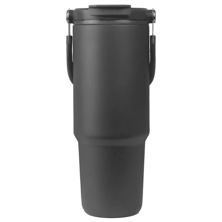 The Alf MultiFlow 900ml Bottle - image 3